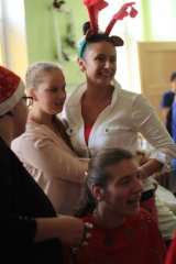 IMG_0135.JPG